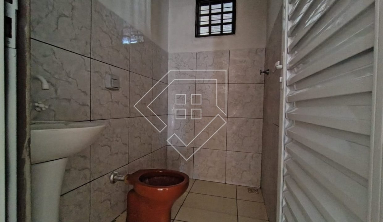 centro77968_005