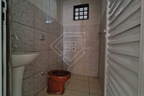 centro77968_005