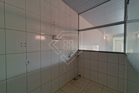centro77968_006