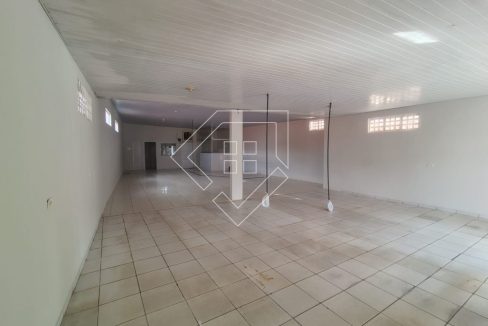 centro77968_008