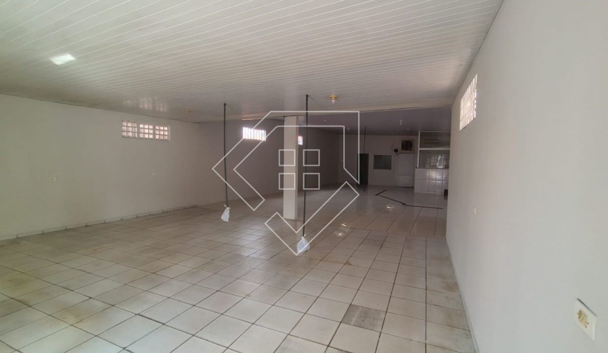 centro77968_009