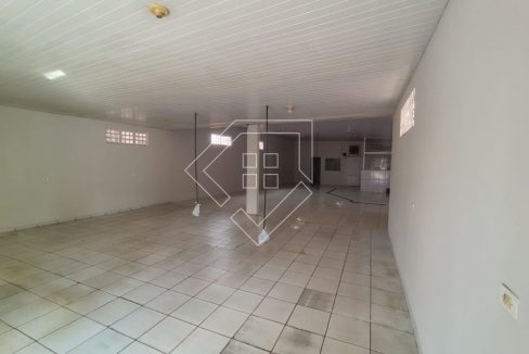 centro77968_009