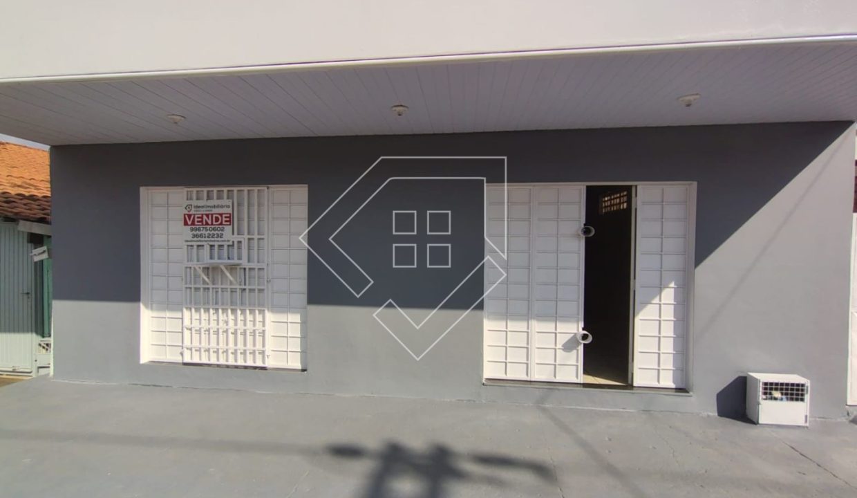 centro77968_010