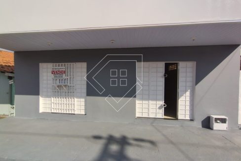 centro77968_010