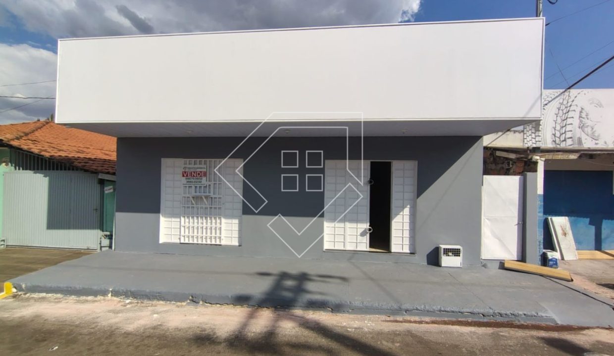 centro77968_011