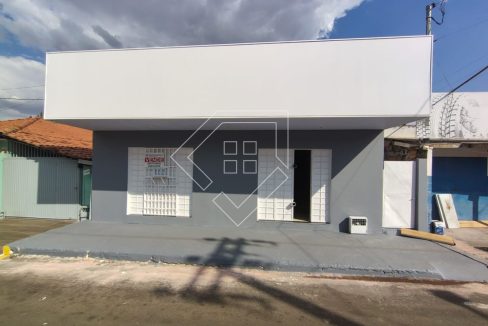 centro77968_011