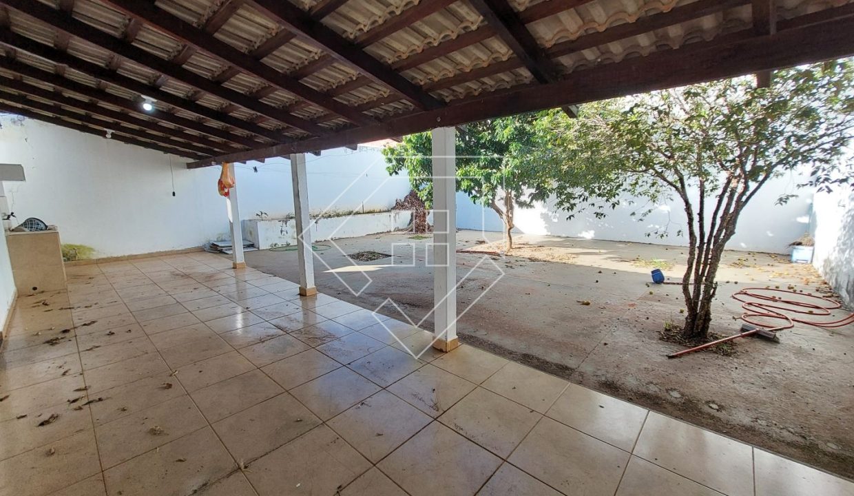 cidadenova77982_003