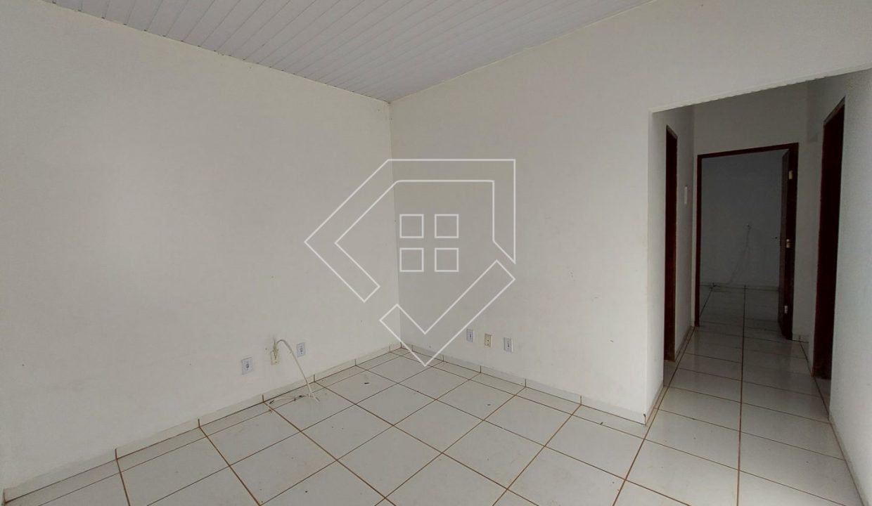 cidadenova77982_004