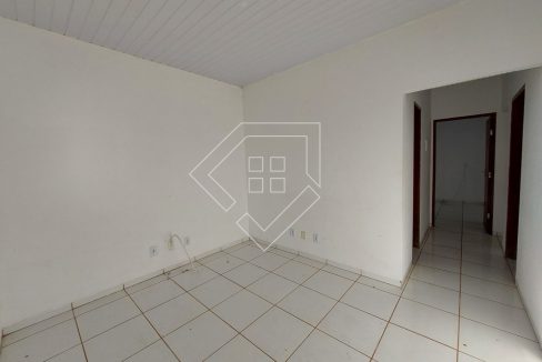 cidadenova77982_004