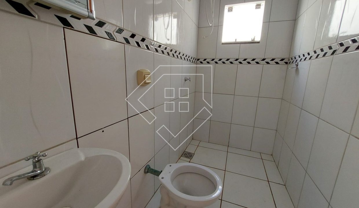 cidadenova77982_005