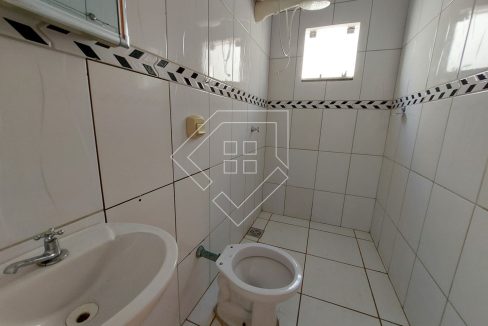 cidadenova77982_005