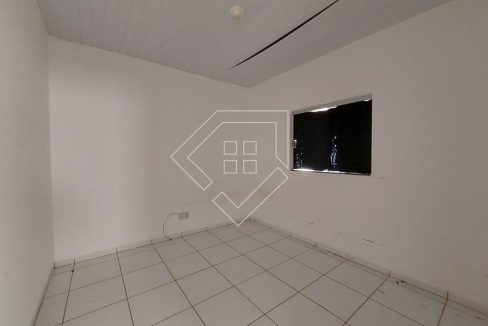 cidadenova77982_006