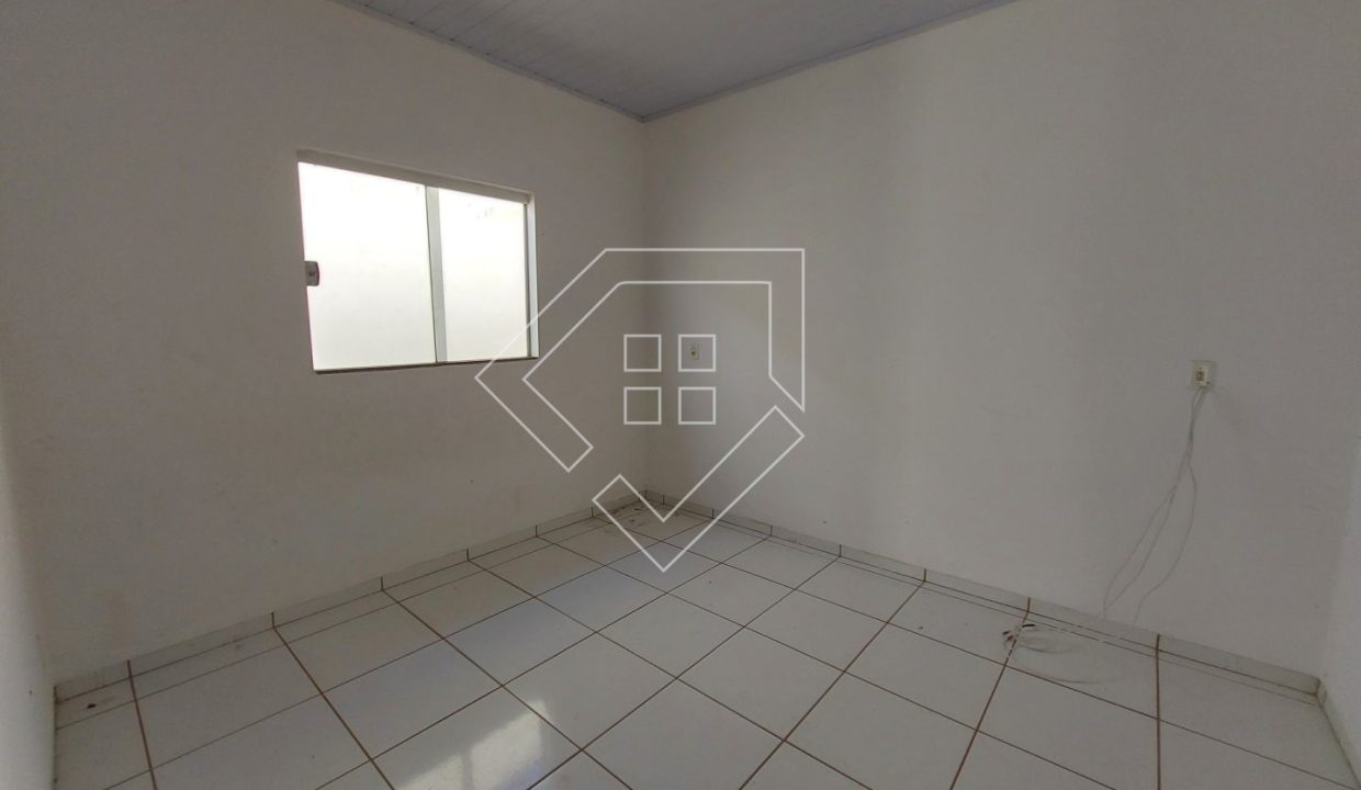 cidadenova77982_007