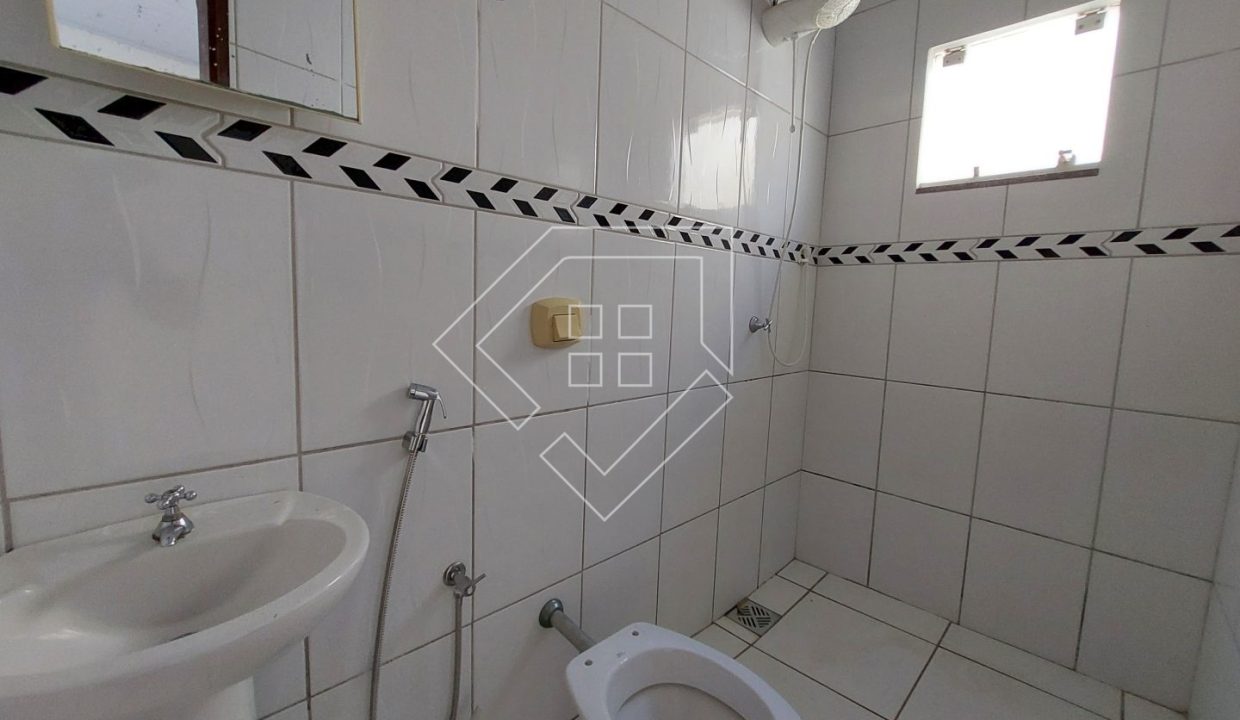 cidadenova77982_008