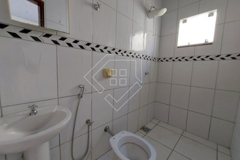 cidadenova77982_008
