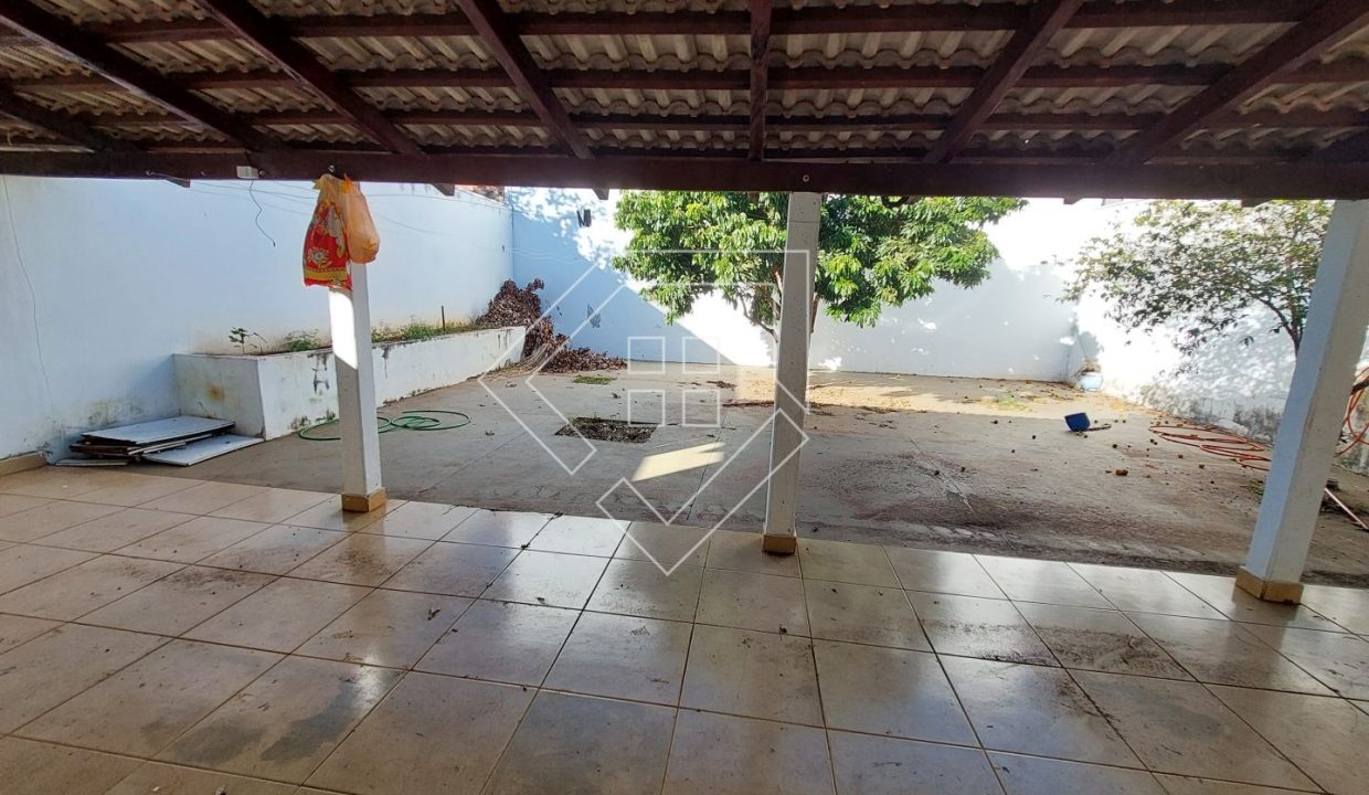 cidadenova77982_010