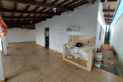 cidadenova77982_011