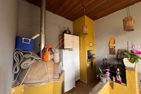 donaleticia77792_003