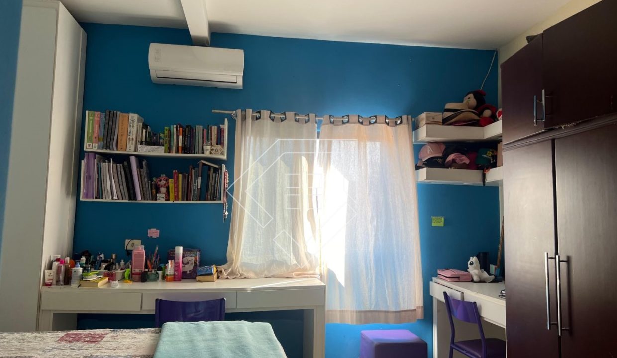 donaleticia77792_018