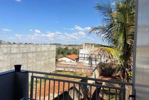 donaleticia77792_024
