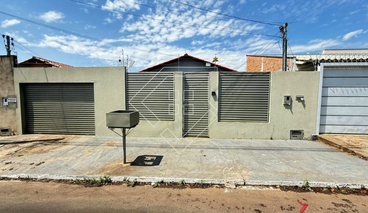 floresta78486_001