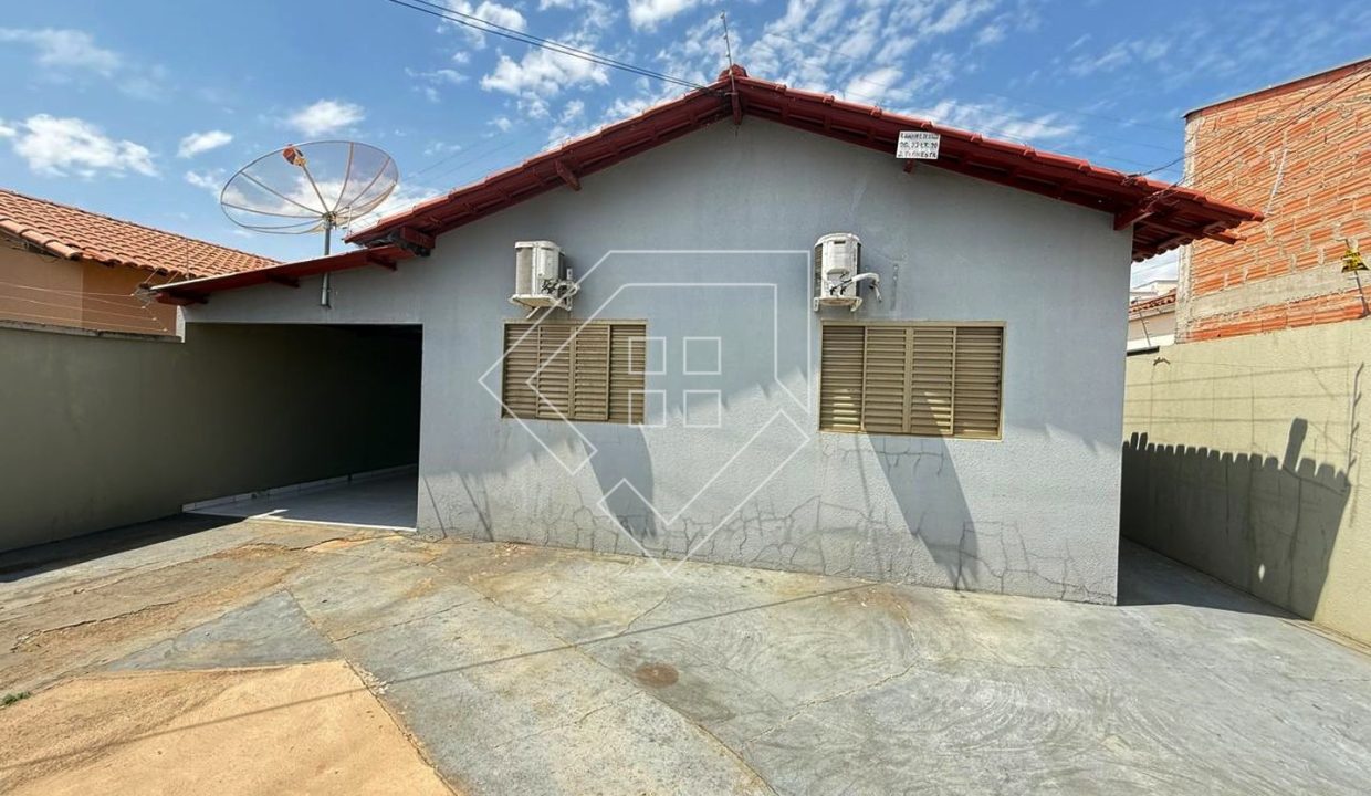floresta78486_002