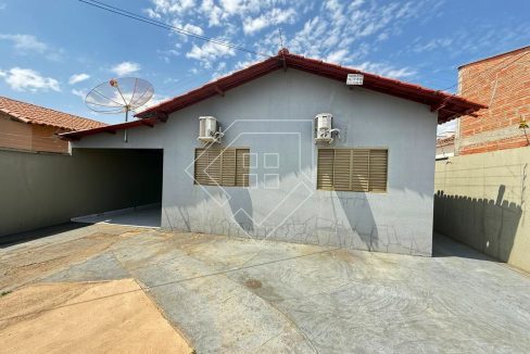 floresta78486_002