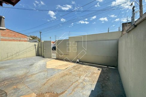 floresta78486_005