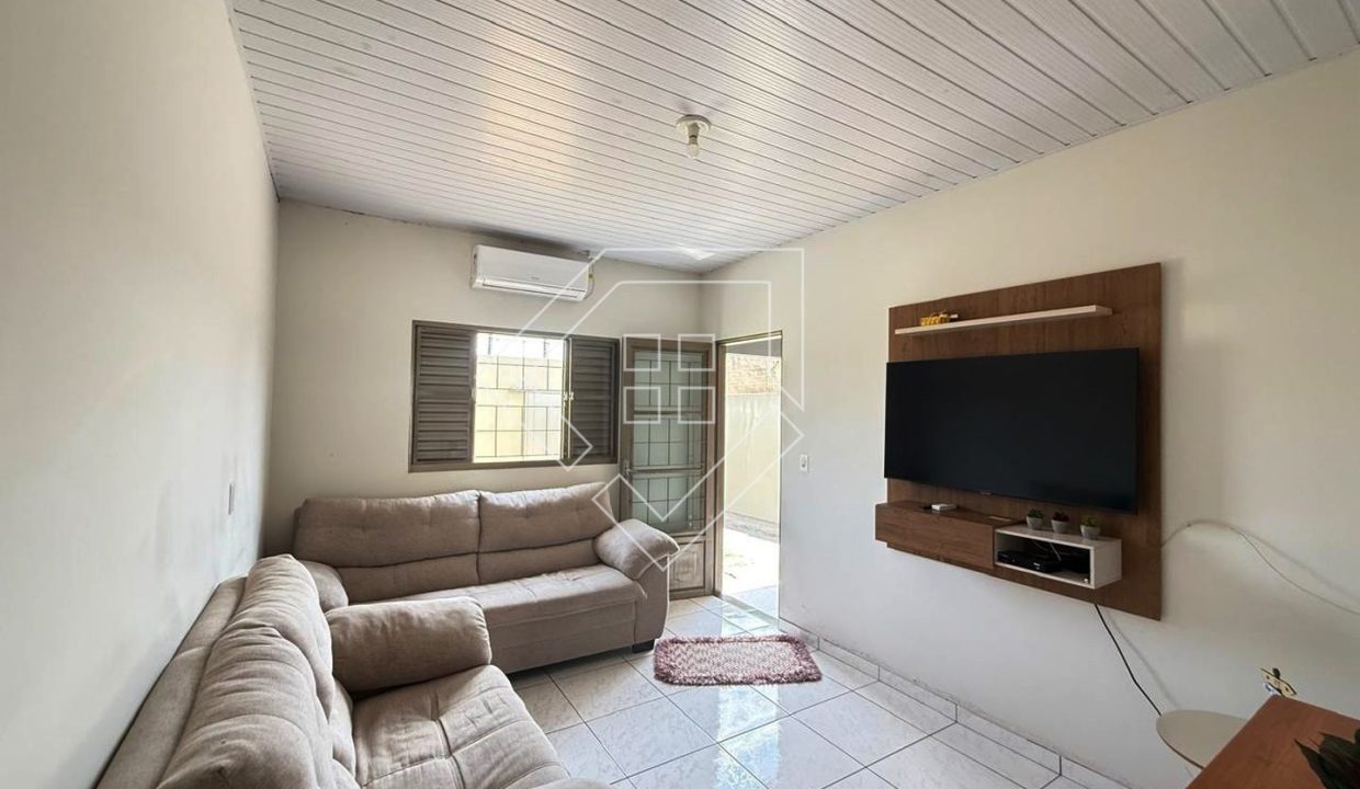 floresta78486_008