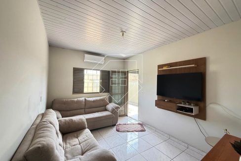 floresta78486_008