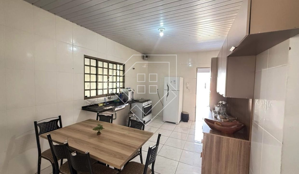floresta78486_009