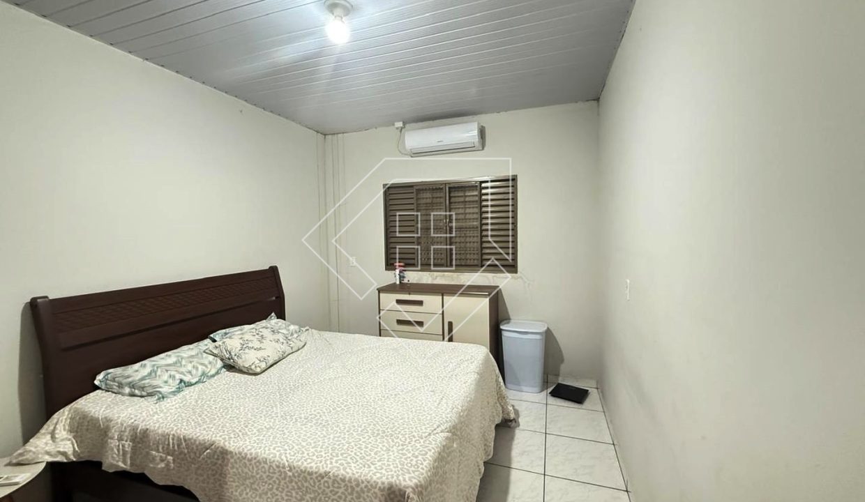 floresta78486_012