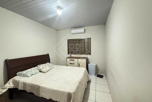 floresta78486_012