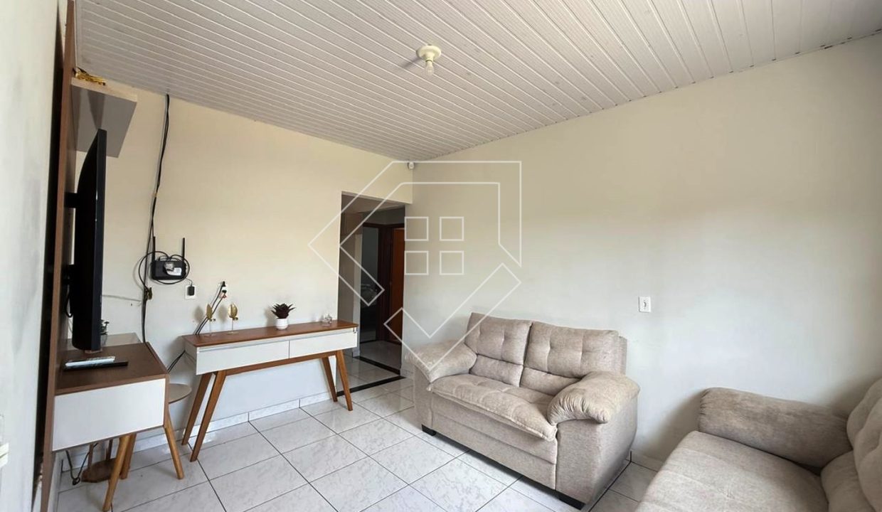 floresta78486_013