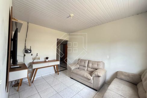 floresta78486_013