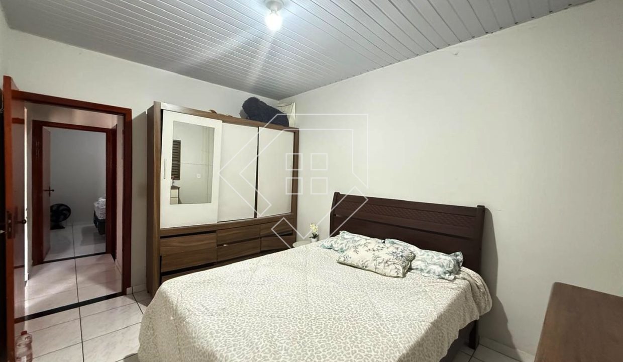 floresta78486_017