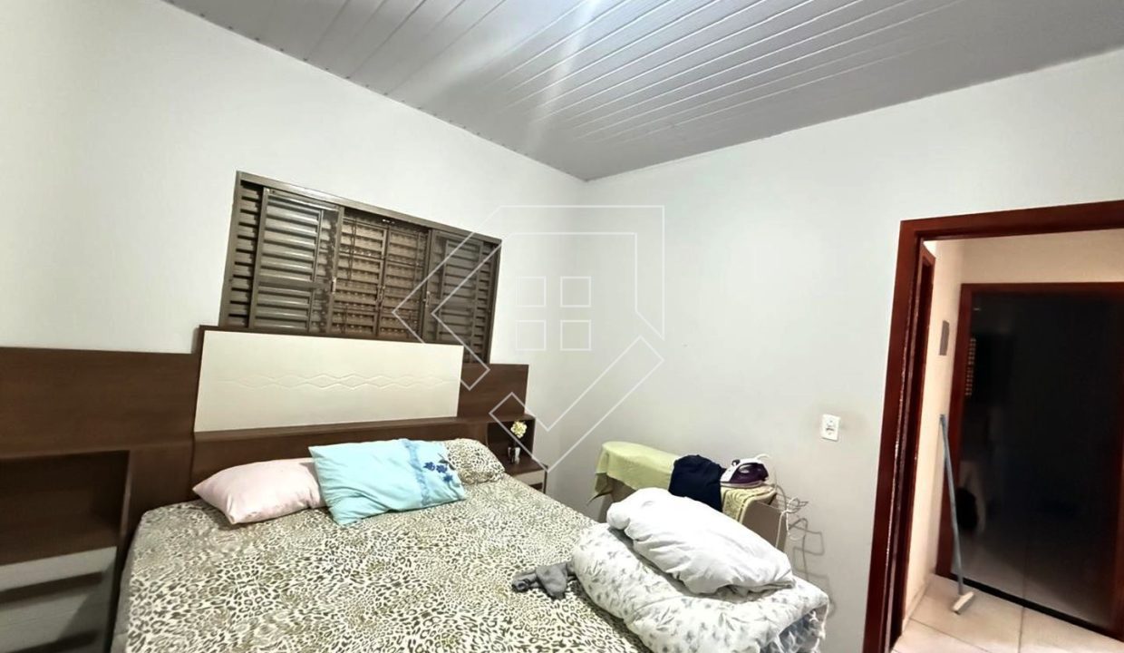 floresta78486_018
