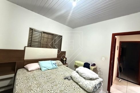 floresta78486_018