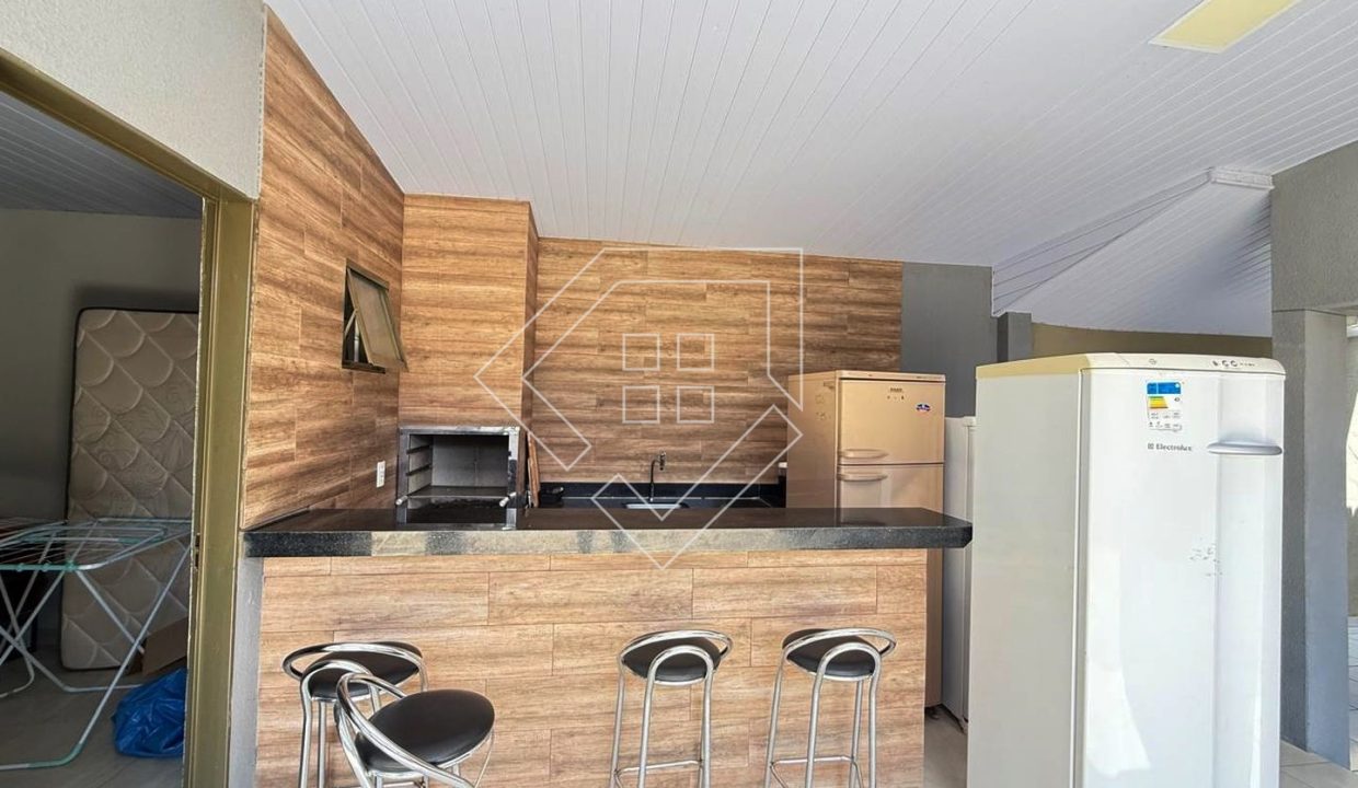 floresta78486_021