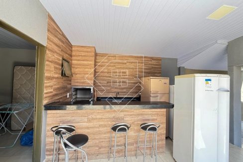 floresta78486_021