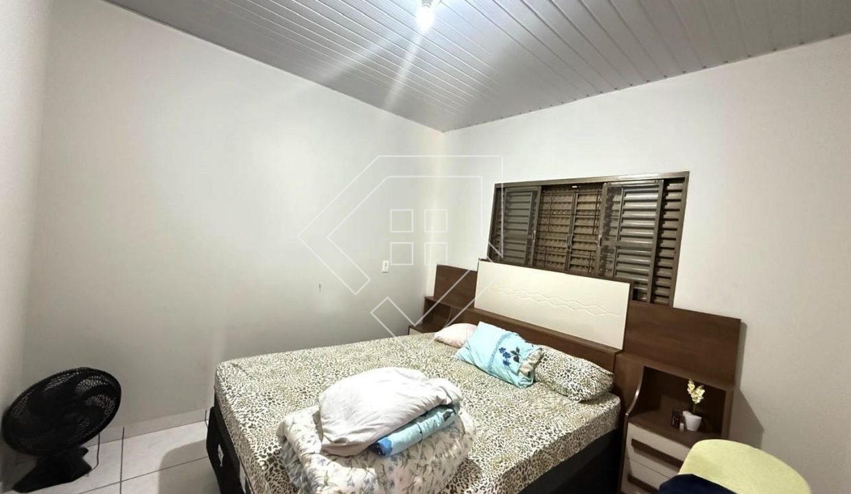 floresta78486_022