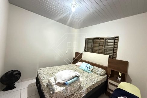 floresta78486_022