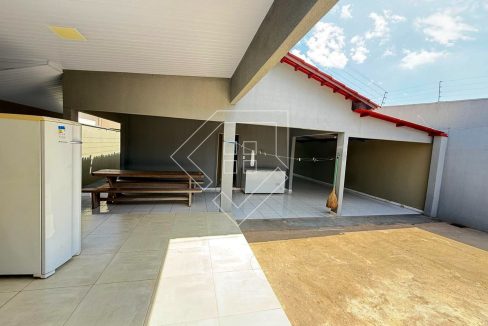 floresta78486_024