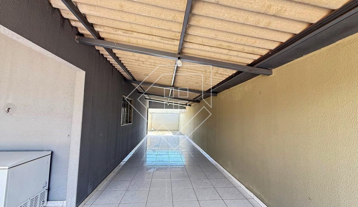 floresta78486_026