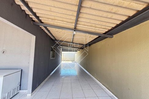 floresta78486_026