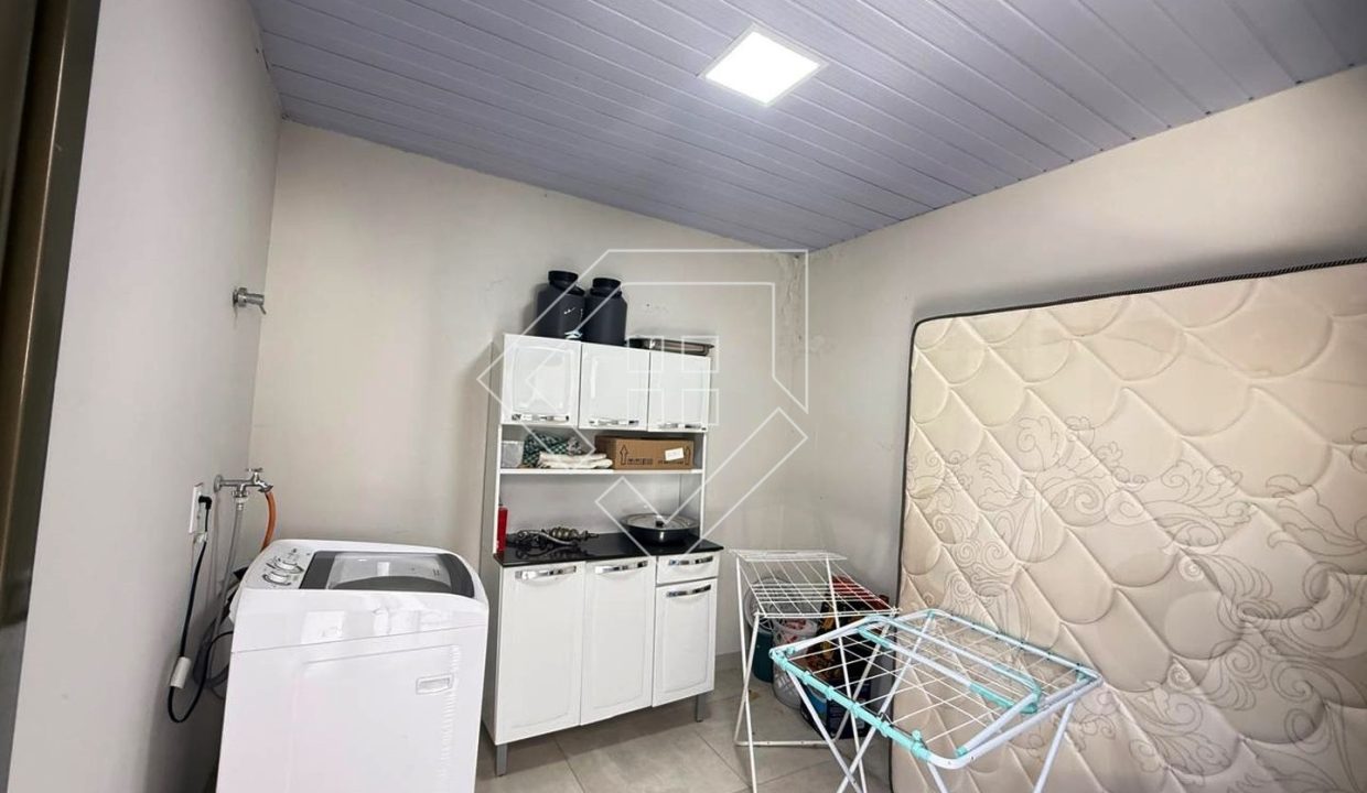 floresta78486_027