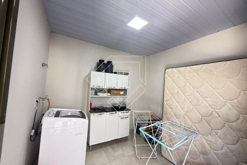 floresta78486_027