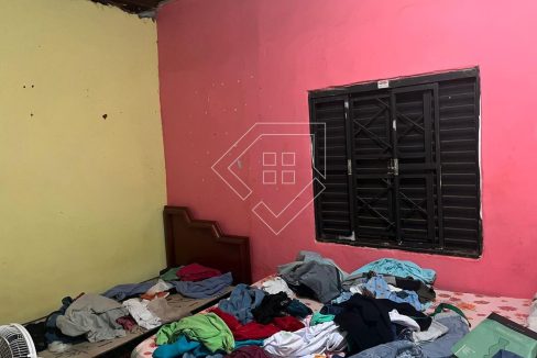 oeste77782_003