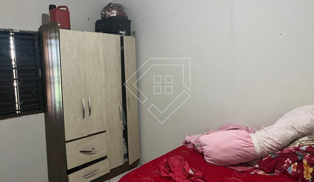 oeste77782_004
