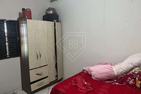oeste77782_004